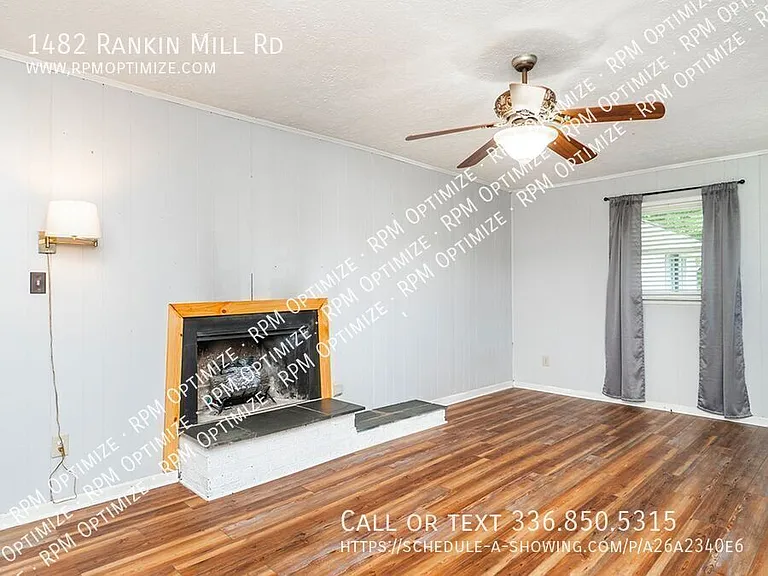 1482 Rankin Mill Rd — Photo 28