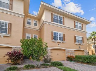 5613 Blackfin Dr, New Port Richey, FL 34652