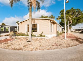 34 Verlo Ct #1180, Fort Myers, FL 33912