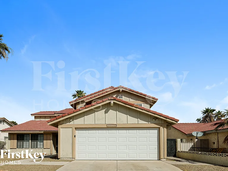 4317 Newcastle Rd — Photo 1