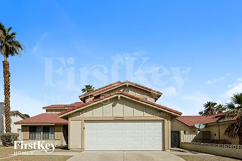 4317 Newcastle Rd Photo 1