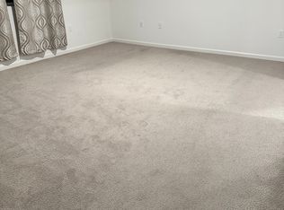 5316 Knights Valley Ln, Antioch, CA 94531