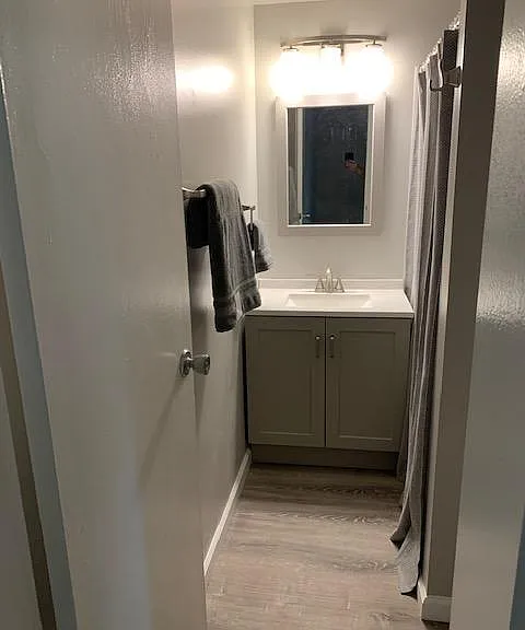 2574 Riva Rd #5A — Photo 9
