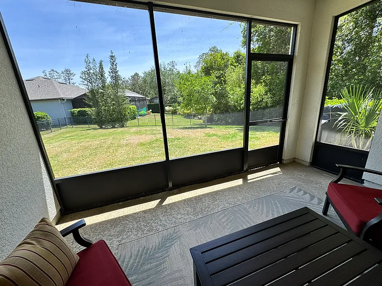 223 River Run Blvd — Photo 15