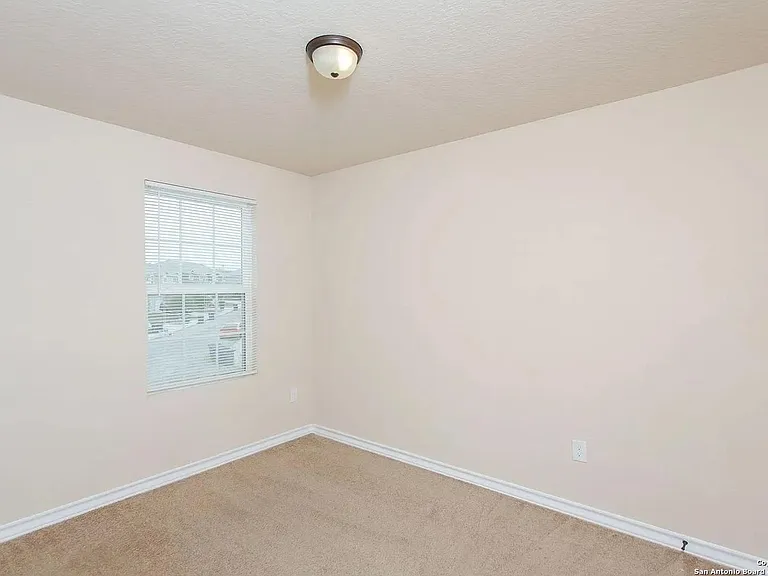 6510 Melanzane Ave #104 — Photo 9