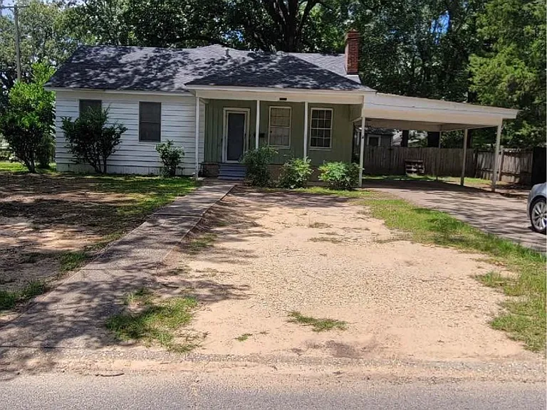 1008 Pine St — Photo 10