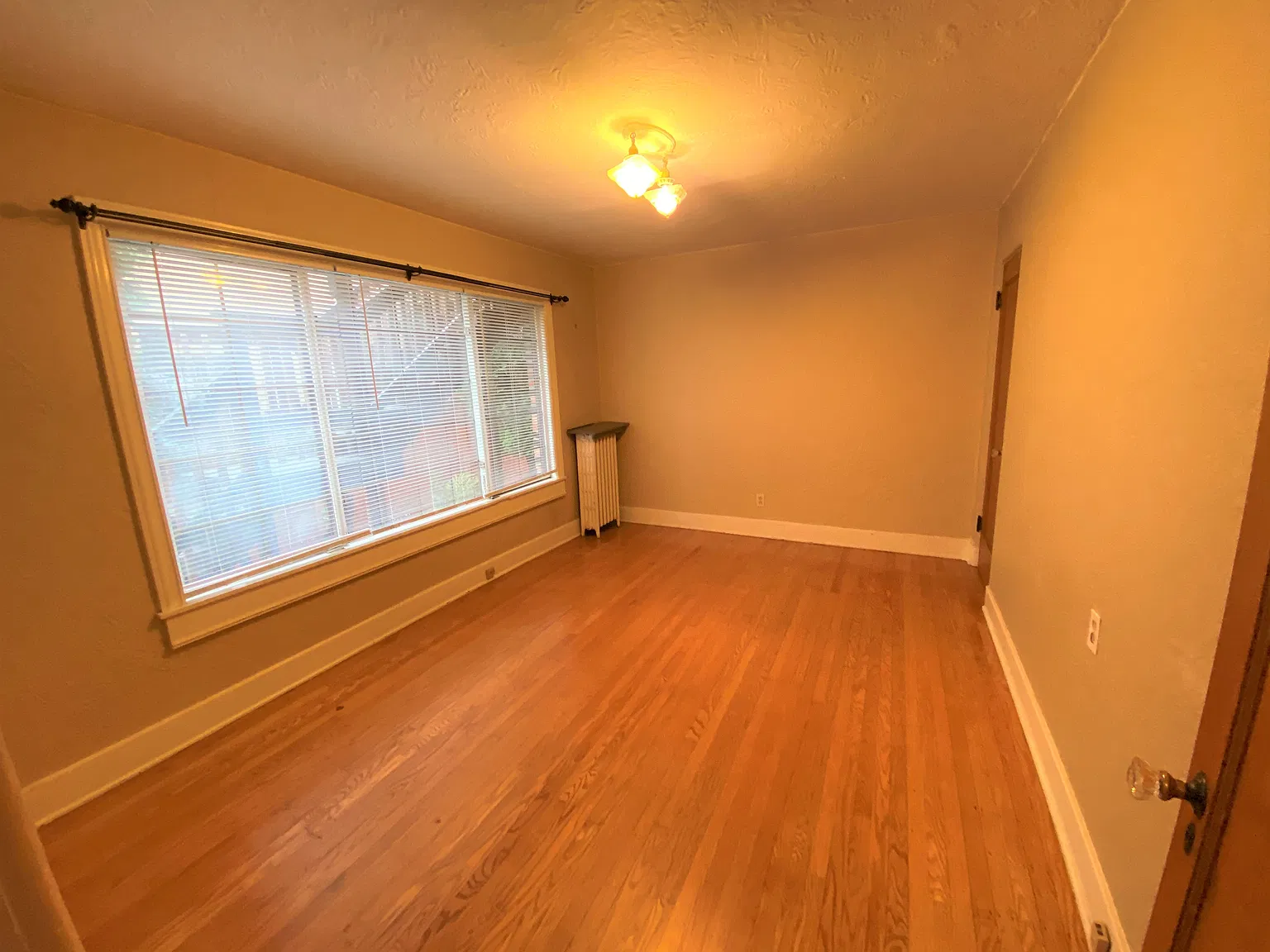 2 bed, 810 sqft, $2,195 — Photo 4