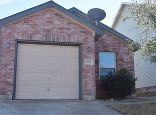 10755 Deauville Dr, Fort Worth, TX 76108