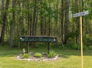 Kaolin Spring Ln, Greenville, VA 24440