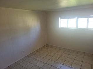 2417 Pecan Dr #B, Alamogordo, NM 88310