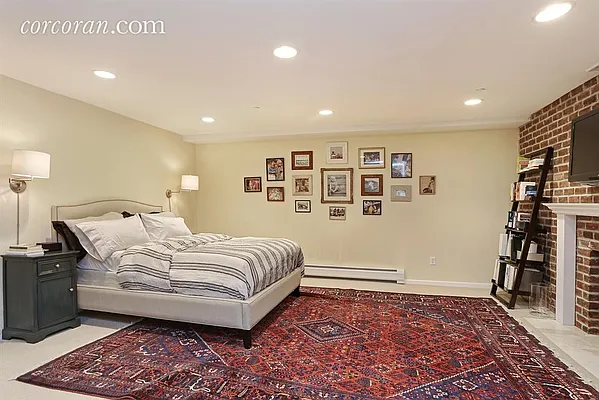 Sold by Corcoran | media 3