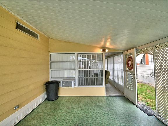 4th image of 4421 Limewood St