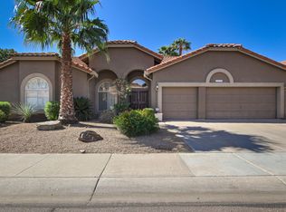 5633 E Kings Ave, Scottsdale, AZ 85254