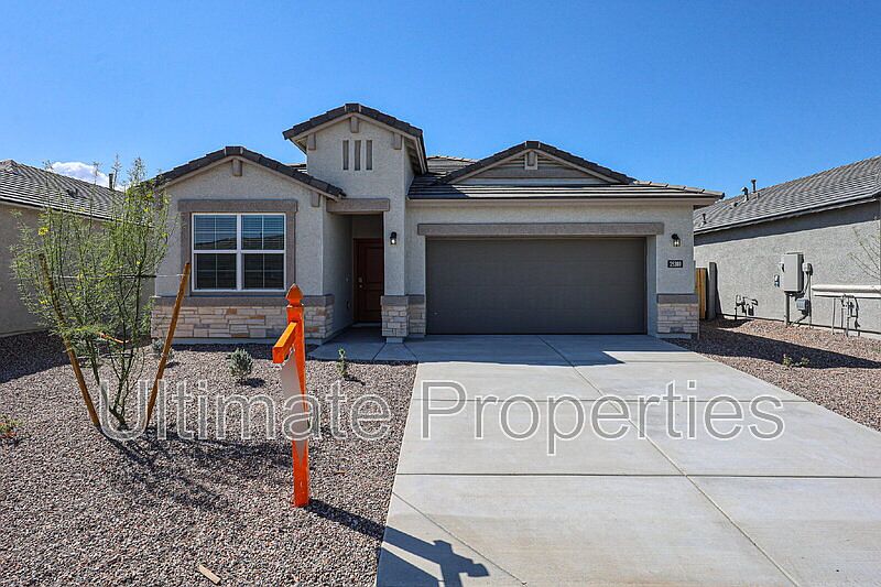 1st image of 25300 N 184th Ln