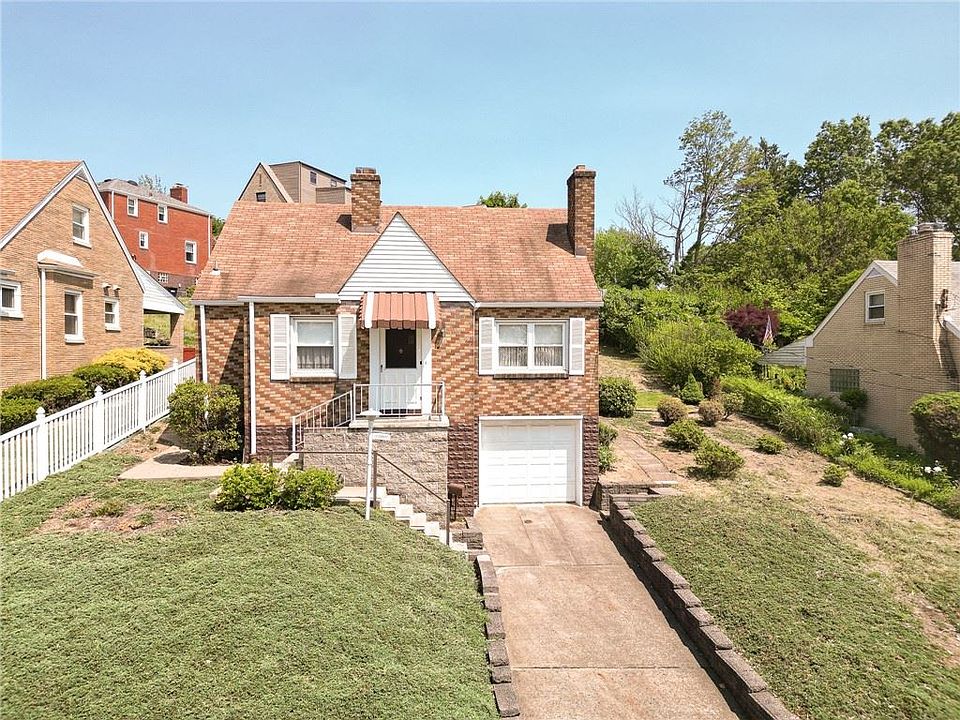 1st image of 20 York Dr