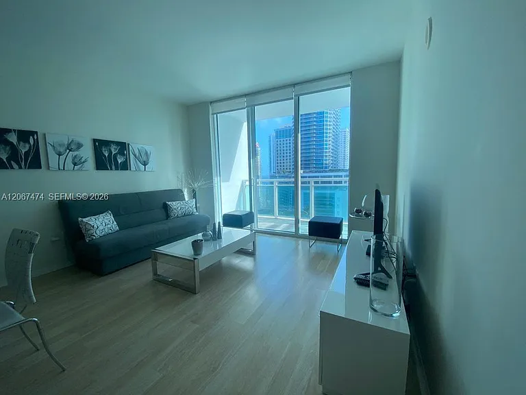 950 Brickell Bay Dr #1903 — Photo 8