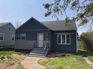 2240 Ensign St, Duluth, MN 55811