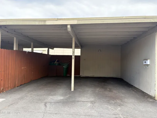 299 Smithridge Park, Reno, NV 89502