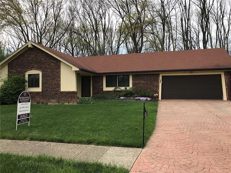 1st image of 616 W Rahkewood Dr
