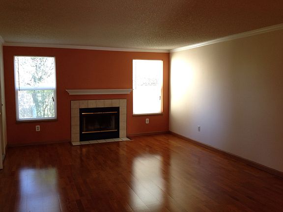 Family/Dining Room