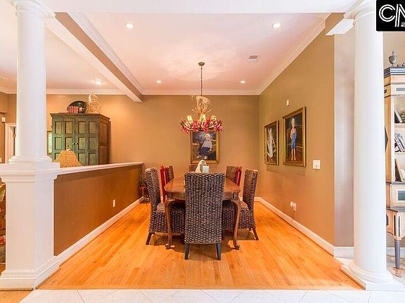 5th image of 2637 Pine Lake Dr