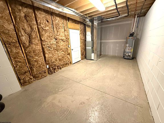 5th image of 2088 Mountain Ash Ln