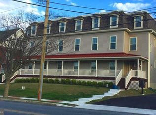 156 W King St #3, Malvern, PA 19355