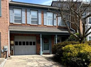 1020 Boom Ct, Annapolis, MD