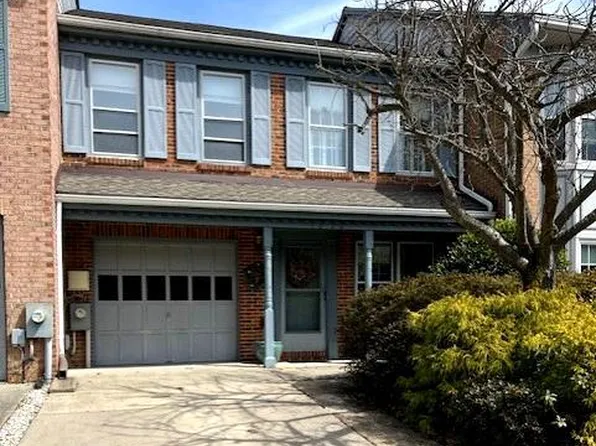 1020 Boom Ct, Annapolis, MD 21401