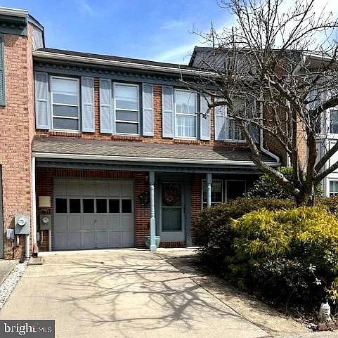 1020 Boom Ct photo 1