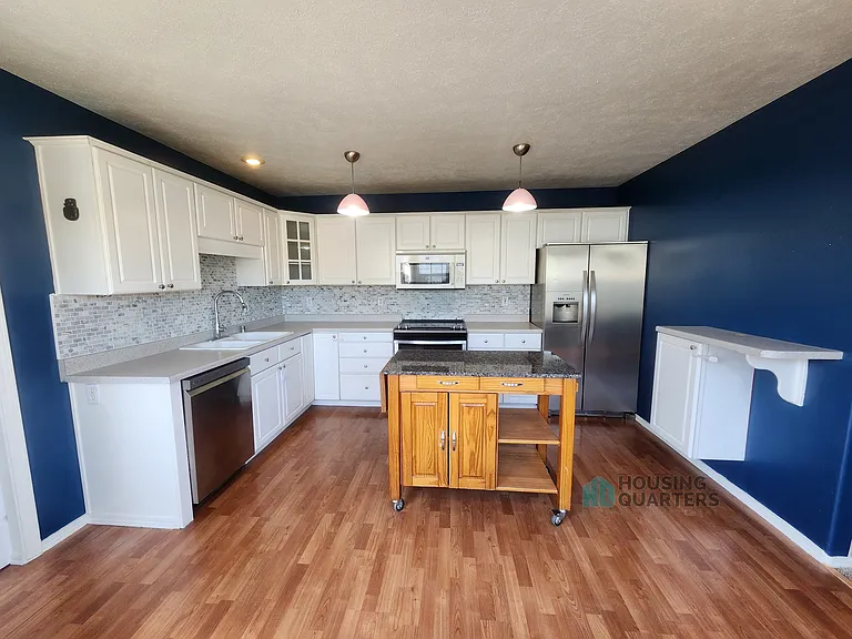 3420 N Elton Rd — Photo 4