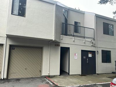 1 Appian Way Unit 715-11, South San Francisco, CA, 94080