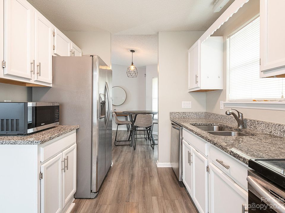 1st image of 5803 Amity Springs Dr
