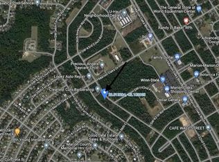 0 SW 36th Avenue Rd #26, Ocala, FL 34473