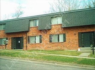 521 16th St., Golden, CO 80401