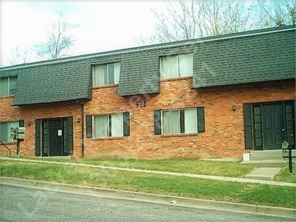 521 16th St., 521 16th St, Golden, CO 80401