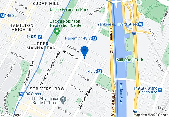 Rented by Compass | media 9