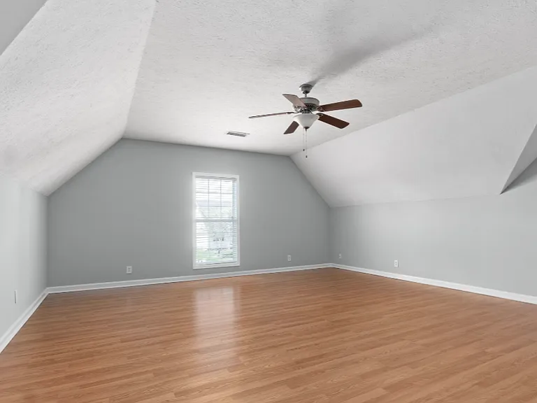 3731 Bret Dr — Photo 8