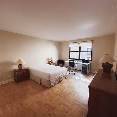 Rented by New York Residence | media 38