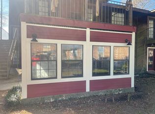 8252 Governor Dr APT 1, Baton Rouge, LA 70820