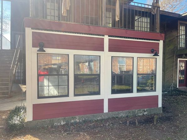 8252 Governor Dr APT 1