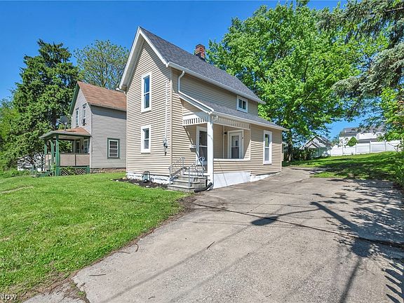2nd image of 1 Smith Ct