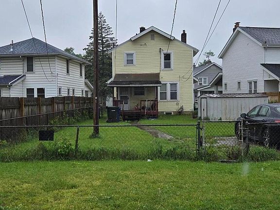 2nd image of 686 S Burgess Ave