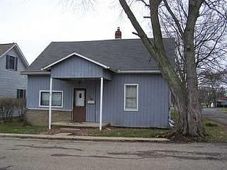 1st image of 119 N Company St
