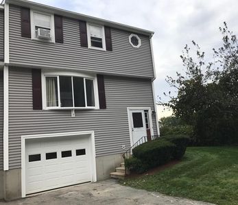 10 Lexington Rd, Millbury, MA, 01527