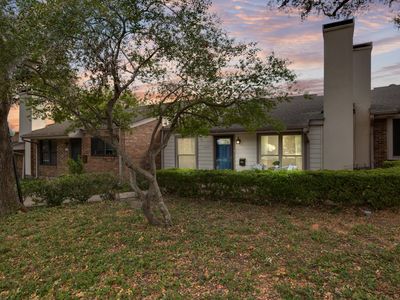 13644 Brookgreen Dr, Dallas, TX, 75240