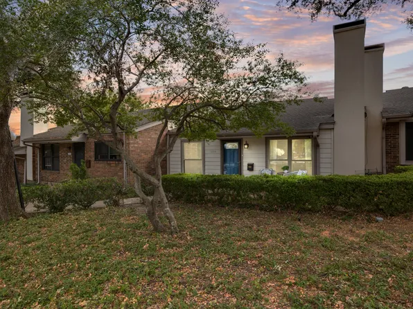 13644 Brookgreen Dr, Dallas, TX 75240
