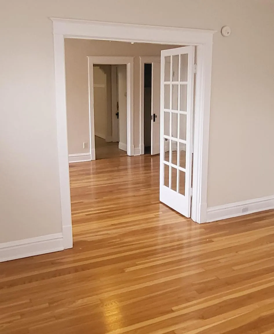 1 bed, 700 sqft, $795 — Photo 2