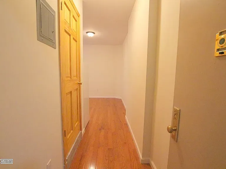 47 Delancey St #201 — Photo 5