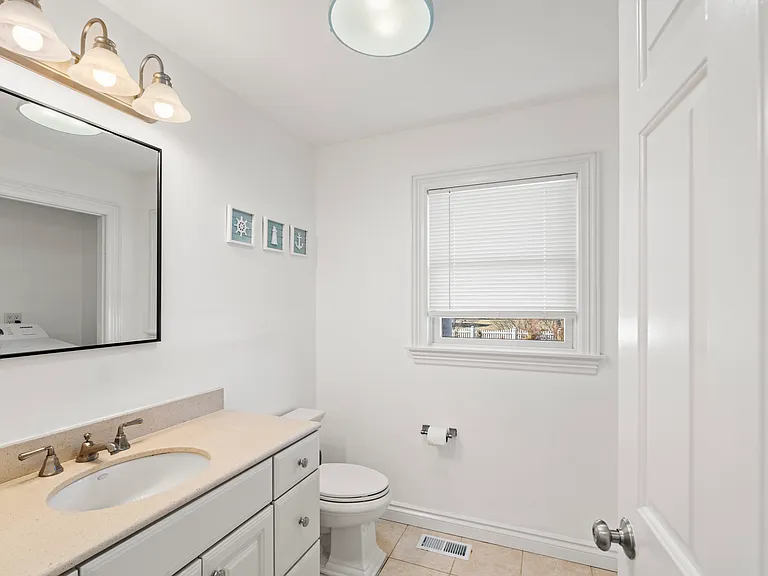 8 Hyler Dr — Photo 10